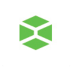 Packly logo