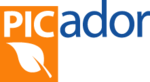 Picador logo