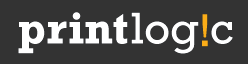 Print Logic logo