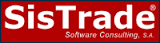 Sis Trade logo