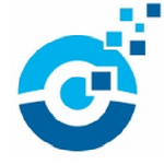 2 Best System Frontier Alternatives | AlternativeStack