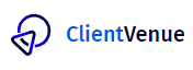Clientvenue logo