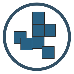 Kantask logo
