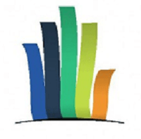 Visual Planning logo