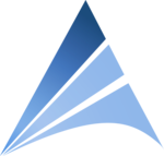 Acuity PPM logo
