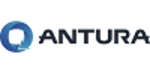 Antura Projects logo