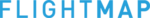 FLIGHTMAP logo