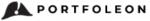 Portfoleon logo
