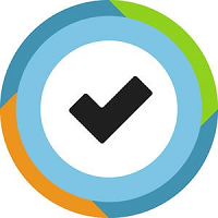 Tempo logo