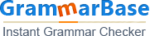 GrammarBase logo