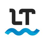 LanguageTool logo