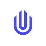 UniCheck logo