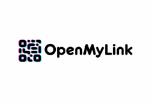 OpenMyLink logo