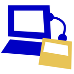 25+ Best LAquis SCADA Alternatives | AlternativeStack