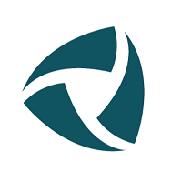 Adra Accounts logo