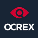AutoRec logo