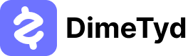 Dimetyd logo