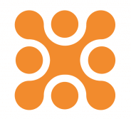 Gresham logo