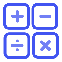 Recosso logo
