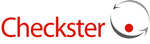 Checkster logo