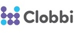Clobbi.Recruiting logo