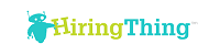 HiringThing logo