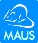 MAUS Job Descriptions logo