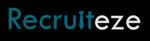 Recruiteze logo