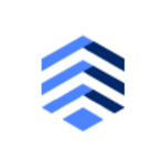 SoFi logo