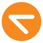 Cleverbridge logo