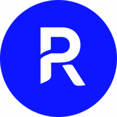 Rainex Billing logo