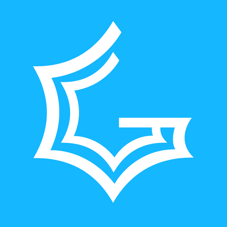 SpiderG logo