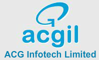 ACGIL Referral logo