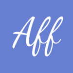 Affiliatly logo