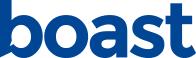 Boast.io logo