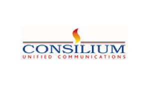 Consilium logo
