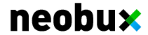 Neobux Referrals logo