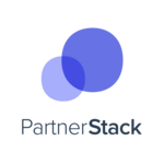 PartnerStack (formerly GrowSumo) logo