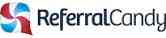 ReferralCandy logo
