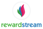 RewardStream Referral Marketing logo