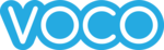VOCO logo