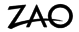 Zao Referral Program logo