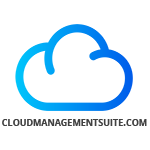 Agentless Remote Control logo