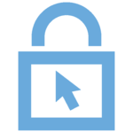 Netop Remote Control logo