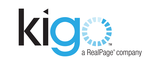 Kigo logo