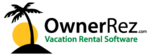 OwnerRez logo