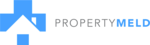Property Meld logo