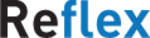 Reflex Booking logo