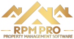 RPM Pro logo