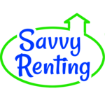SavvyRenting logo